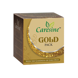 14-Gold-Pack-50,-450gm